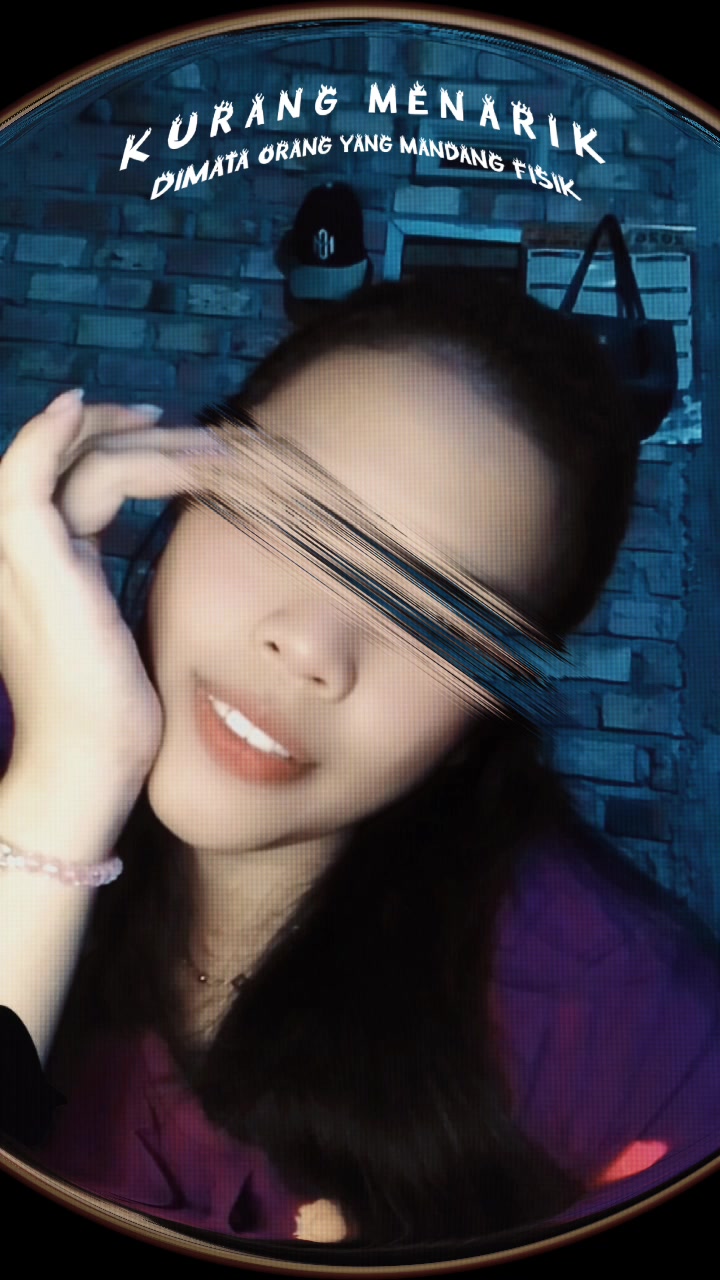 @i'm ria✨