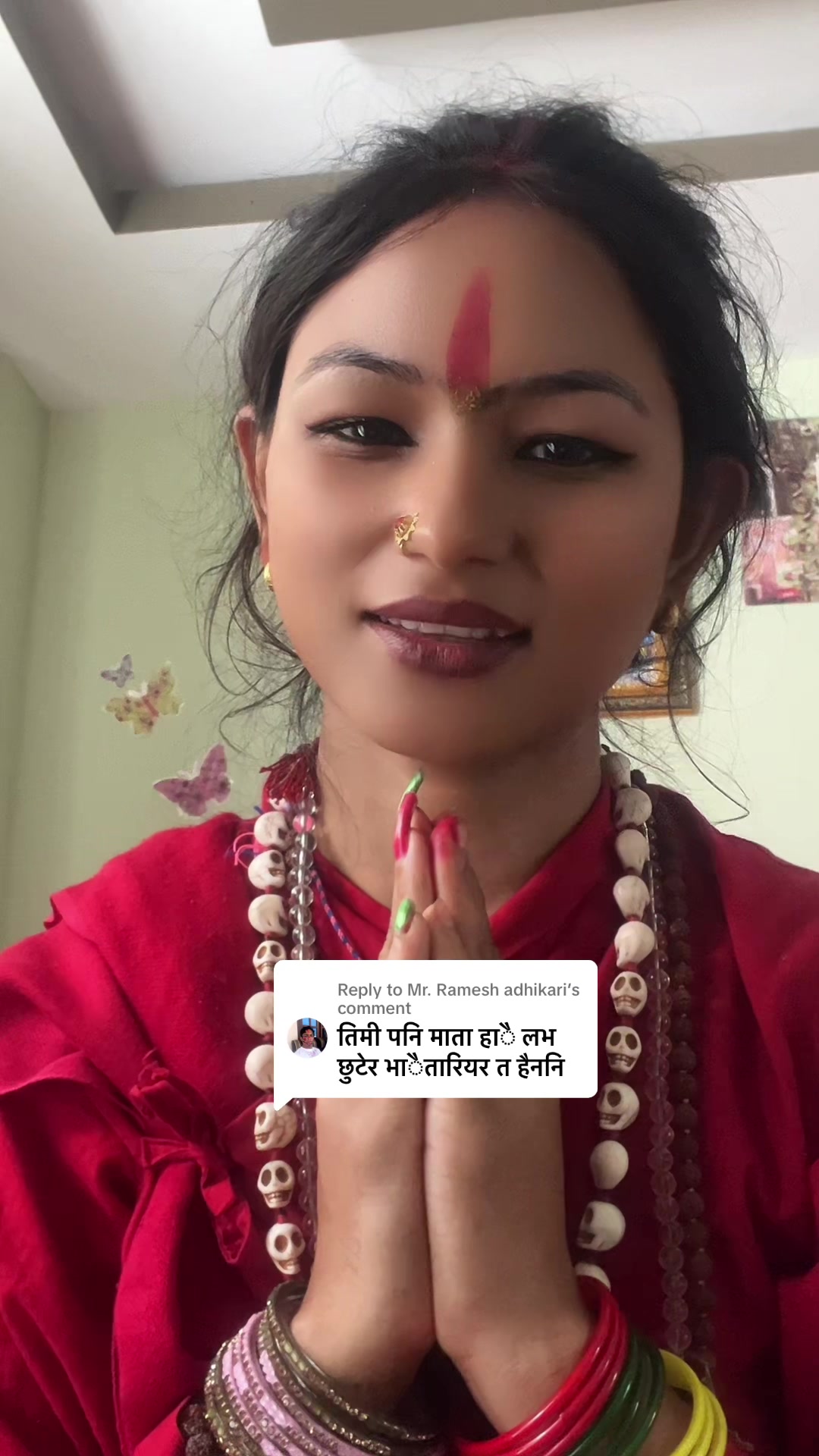 @🕉️कान्छि🕉️📿🙏💔❤️