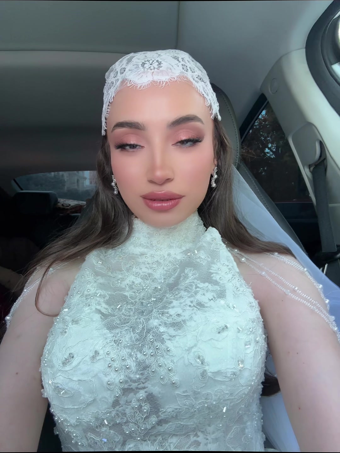 @LamiyeAgayeva💎