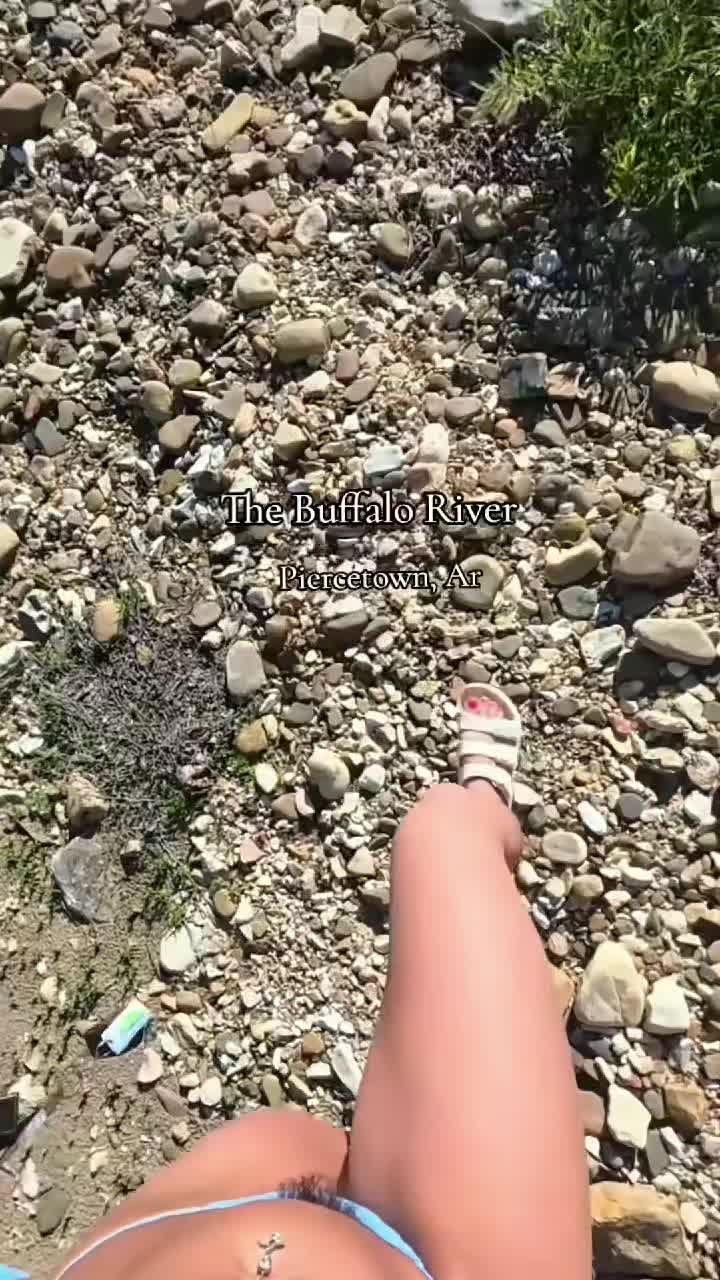 @royaltylillian8