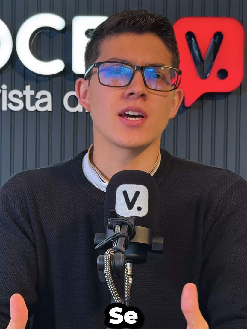 @Voces