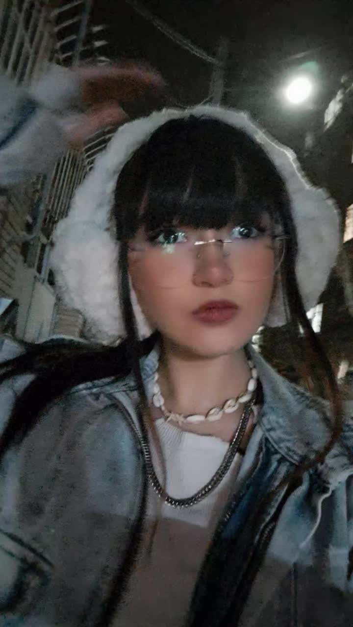 @Ronika