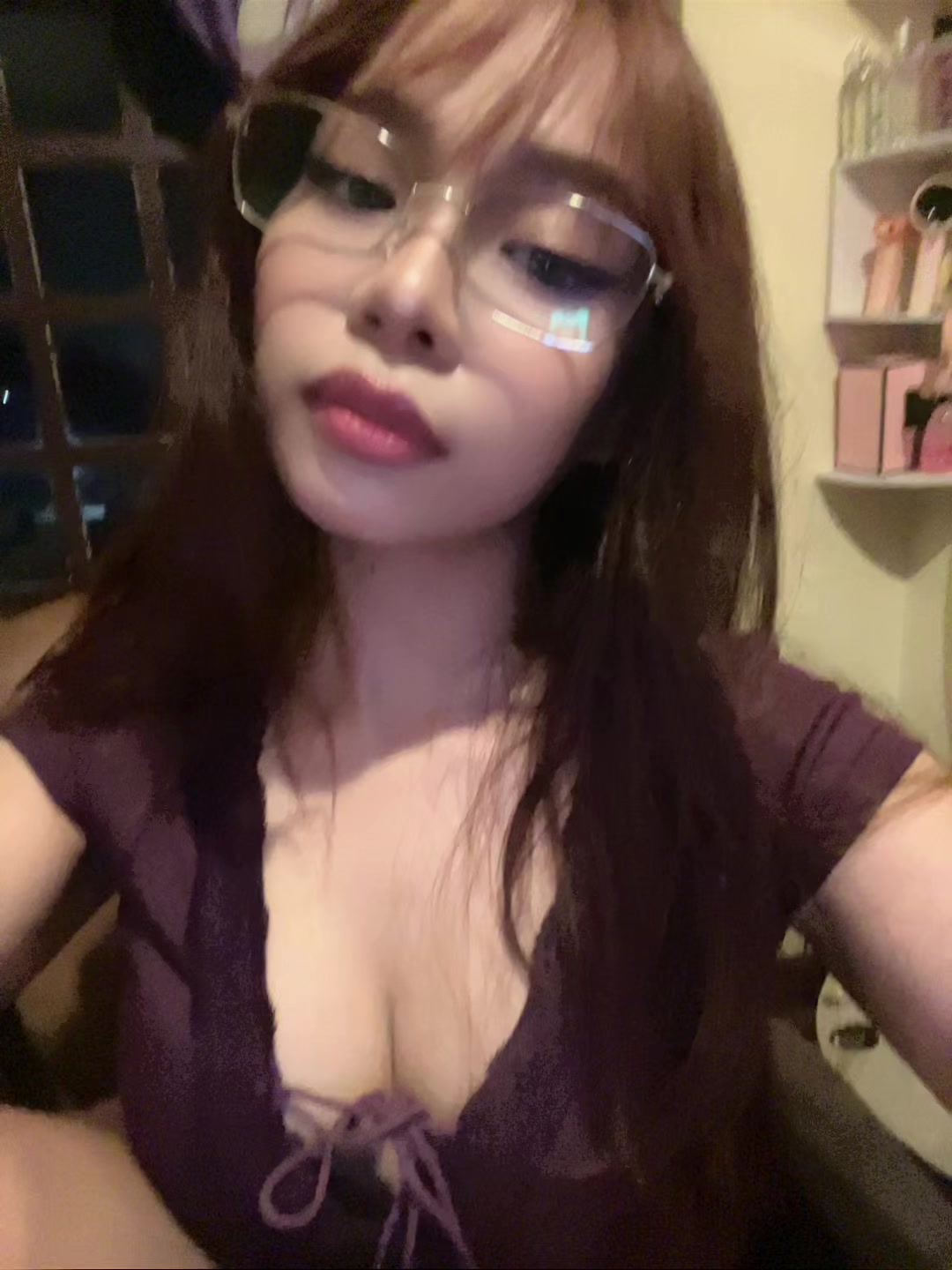 @Cheesedog