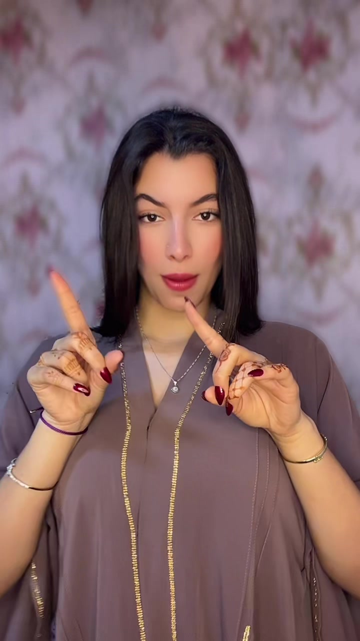 @👑Nikita👑