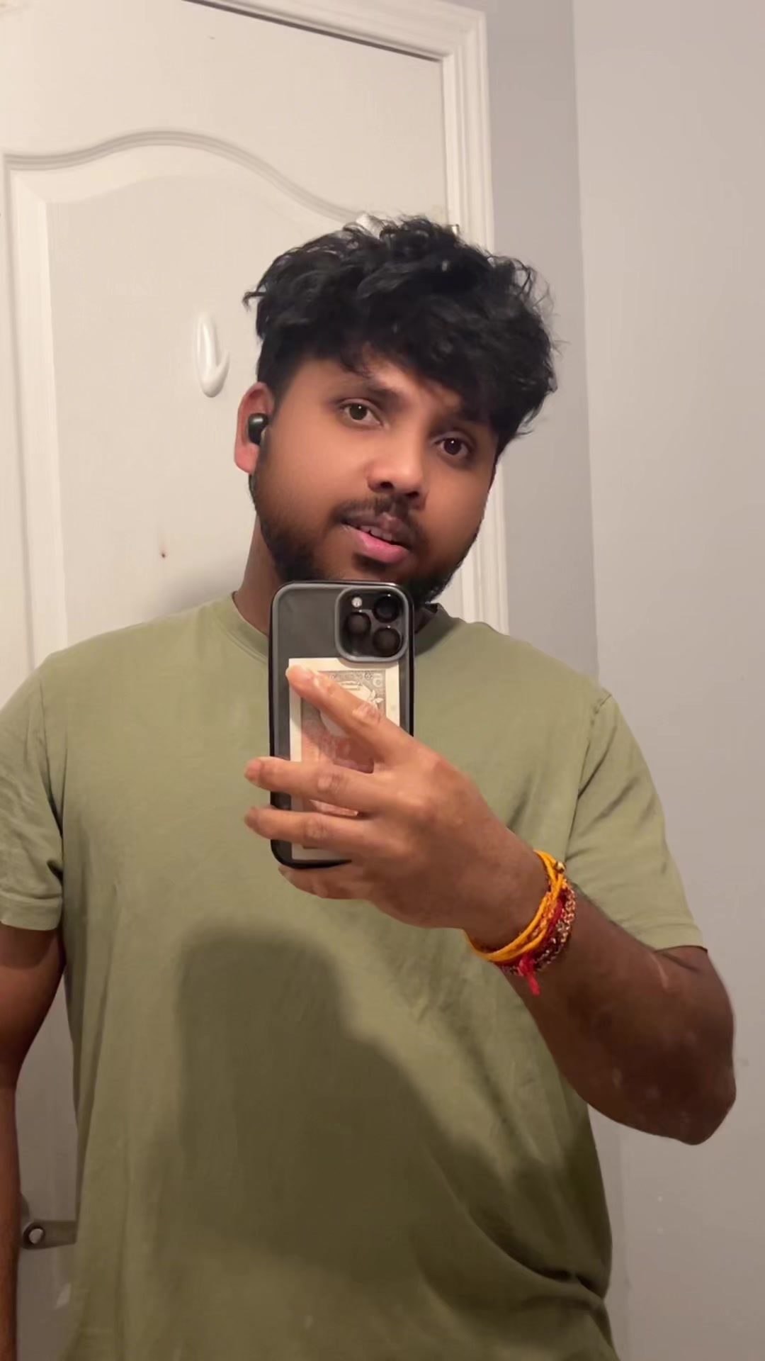 @sujanth🇨🇦