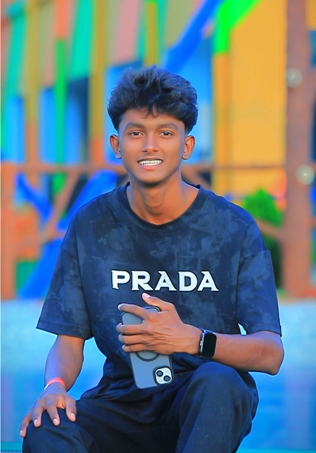 @MADHESI__XAURA