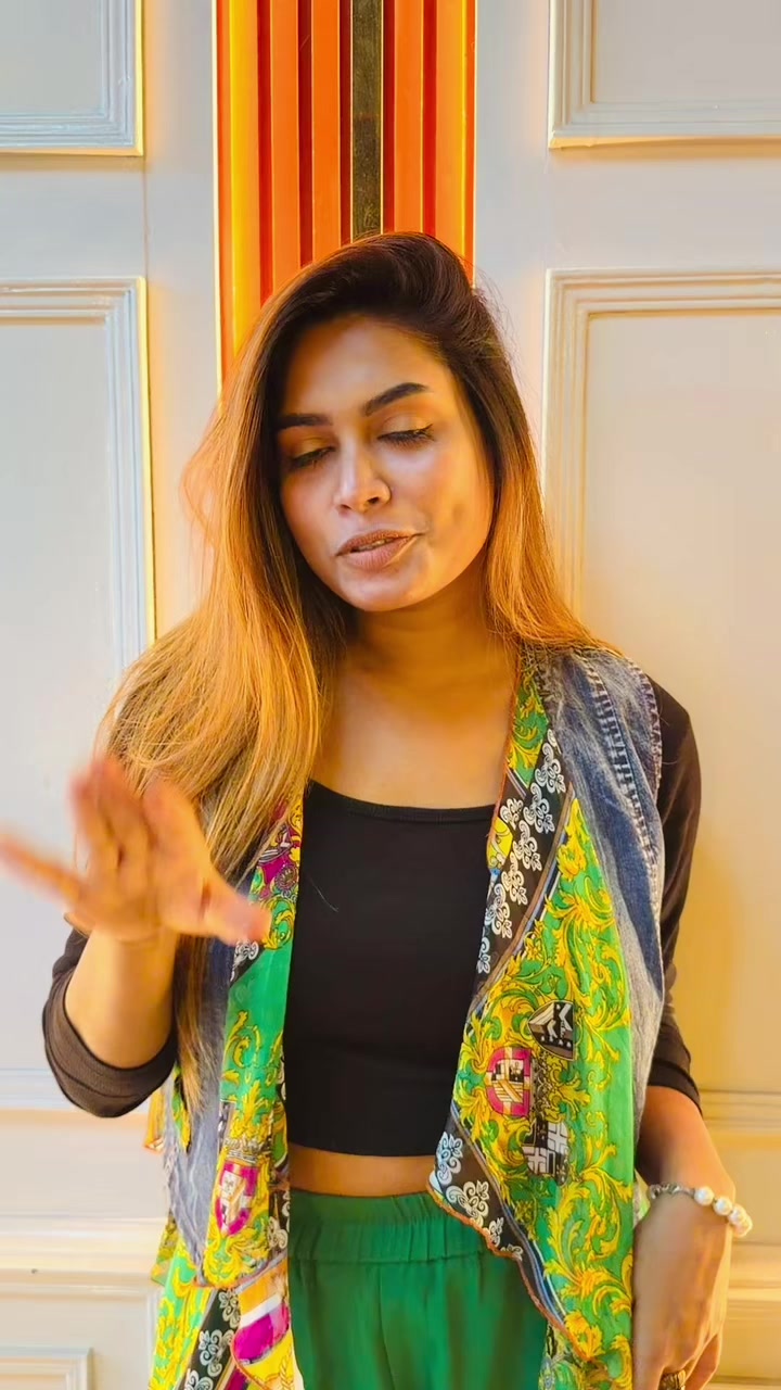 @Aaira Sheikh