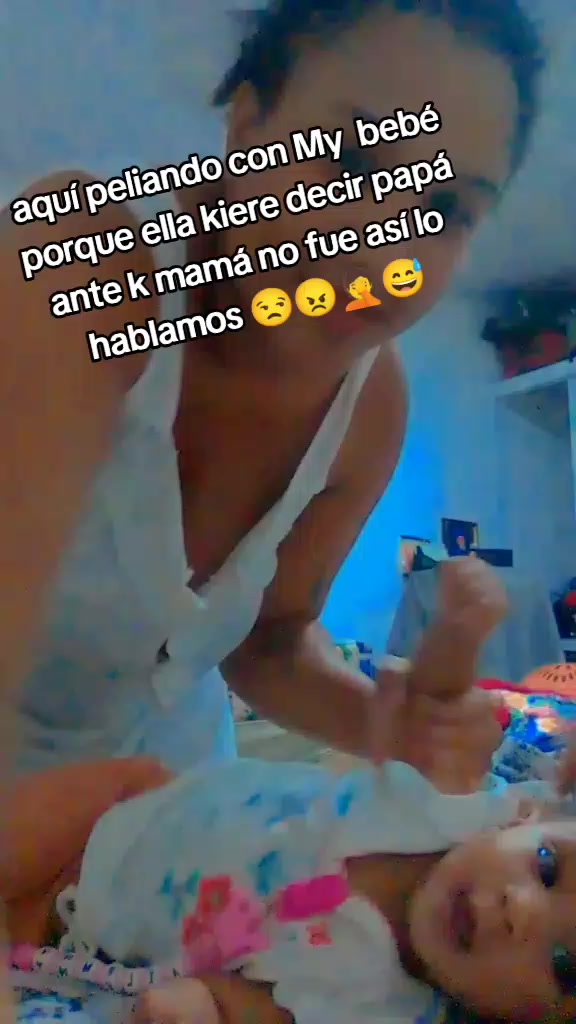 @Vianka0131