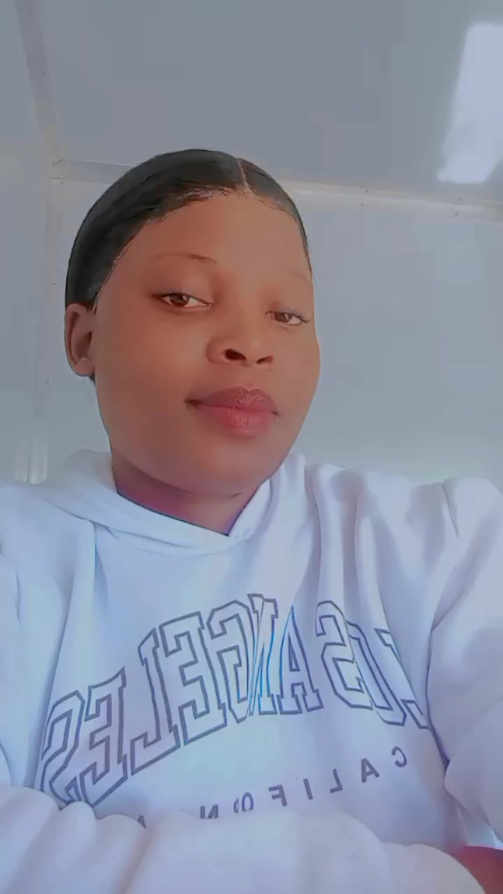 @Mangubane♥️🌻🥹