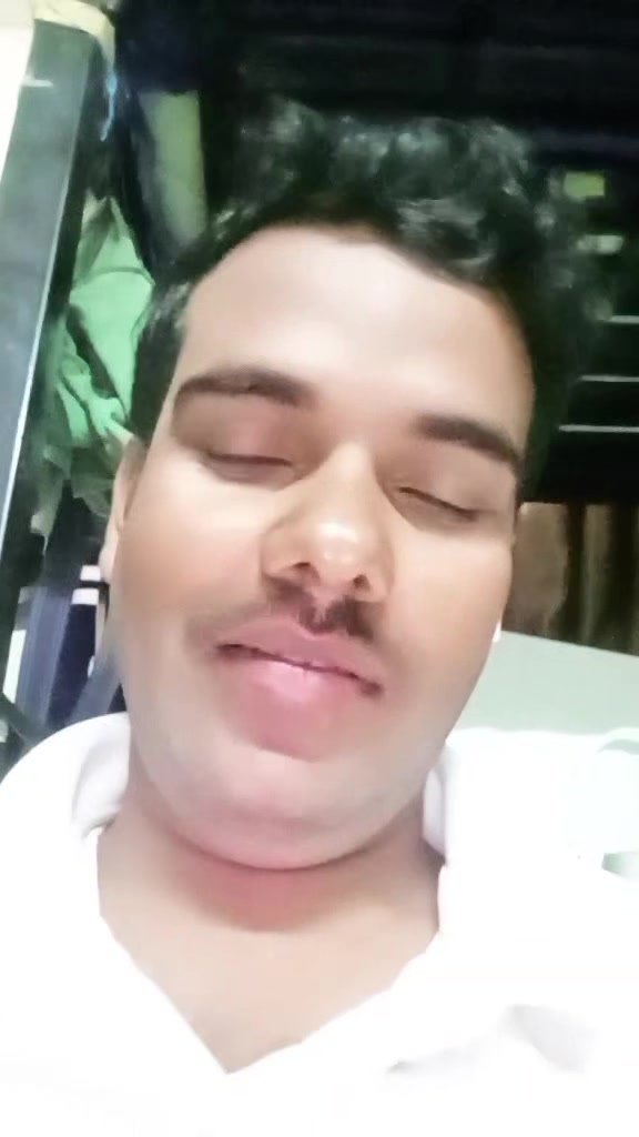@solindra yadav