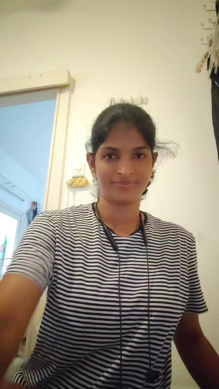 @jeci _sebi