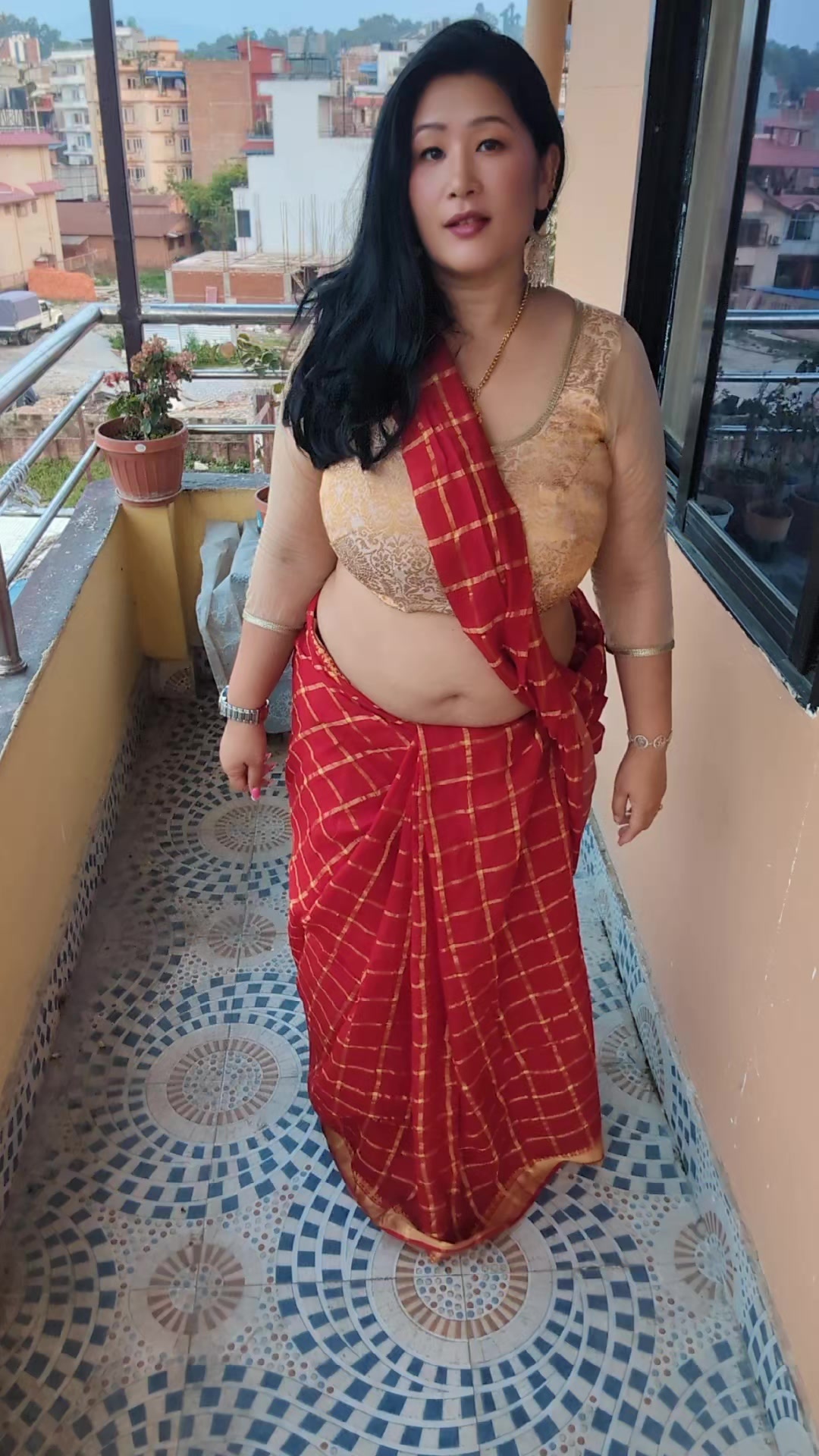 @samrika shrestha