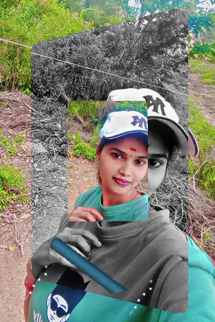 @💞💫Sindhu💫💞