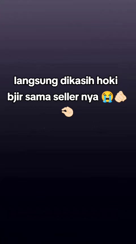 @MIKDADSHOP