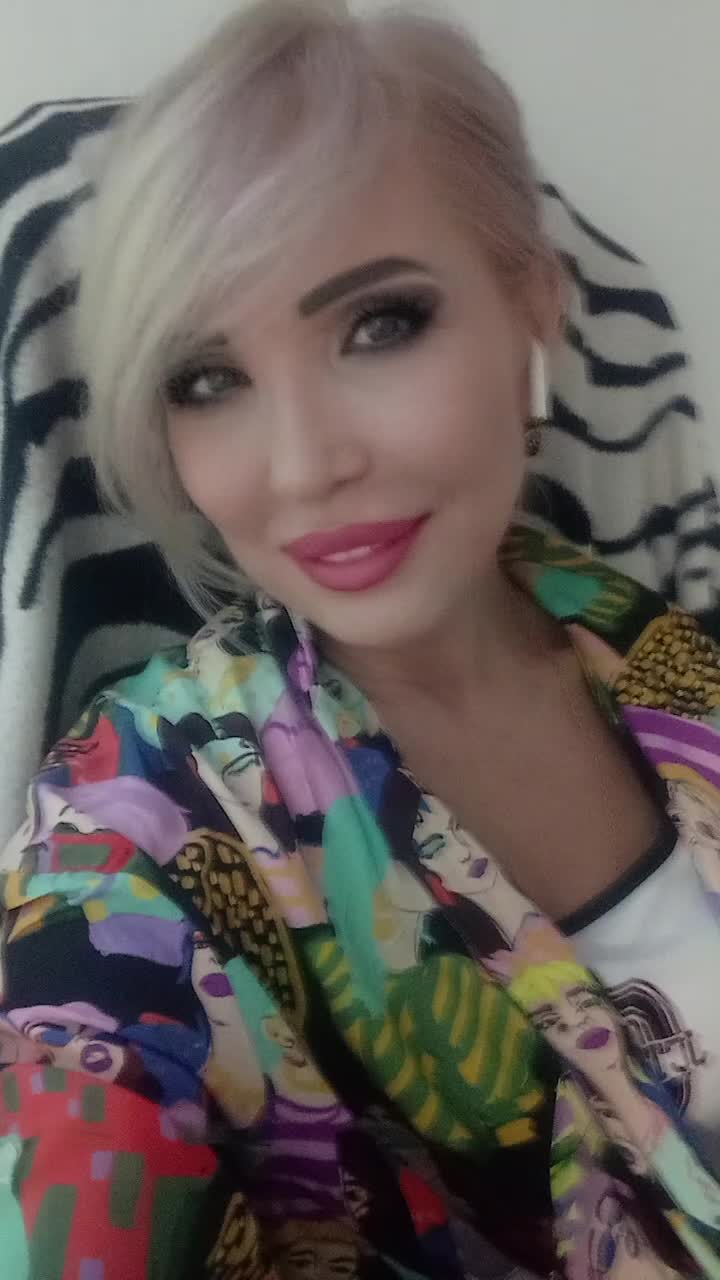 @Belka0202