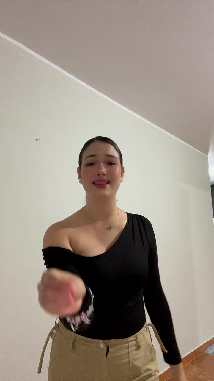 @ivi.