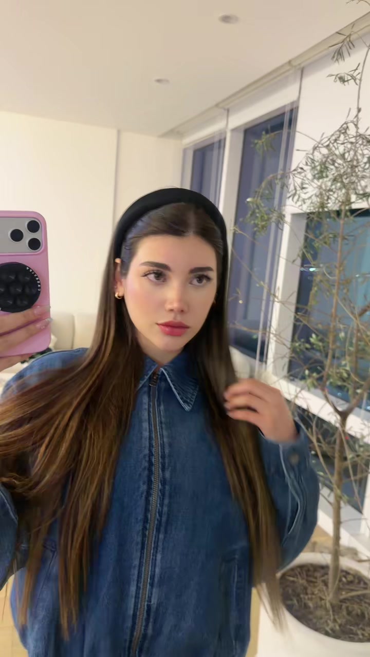 @Nixandra Rojas