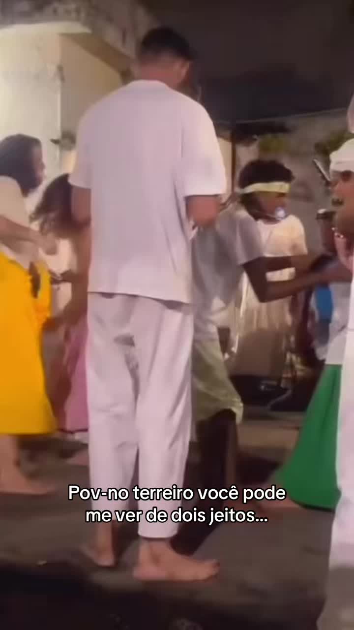 @021_vitinho