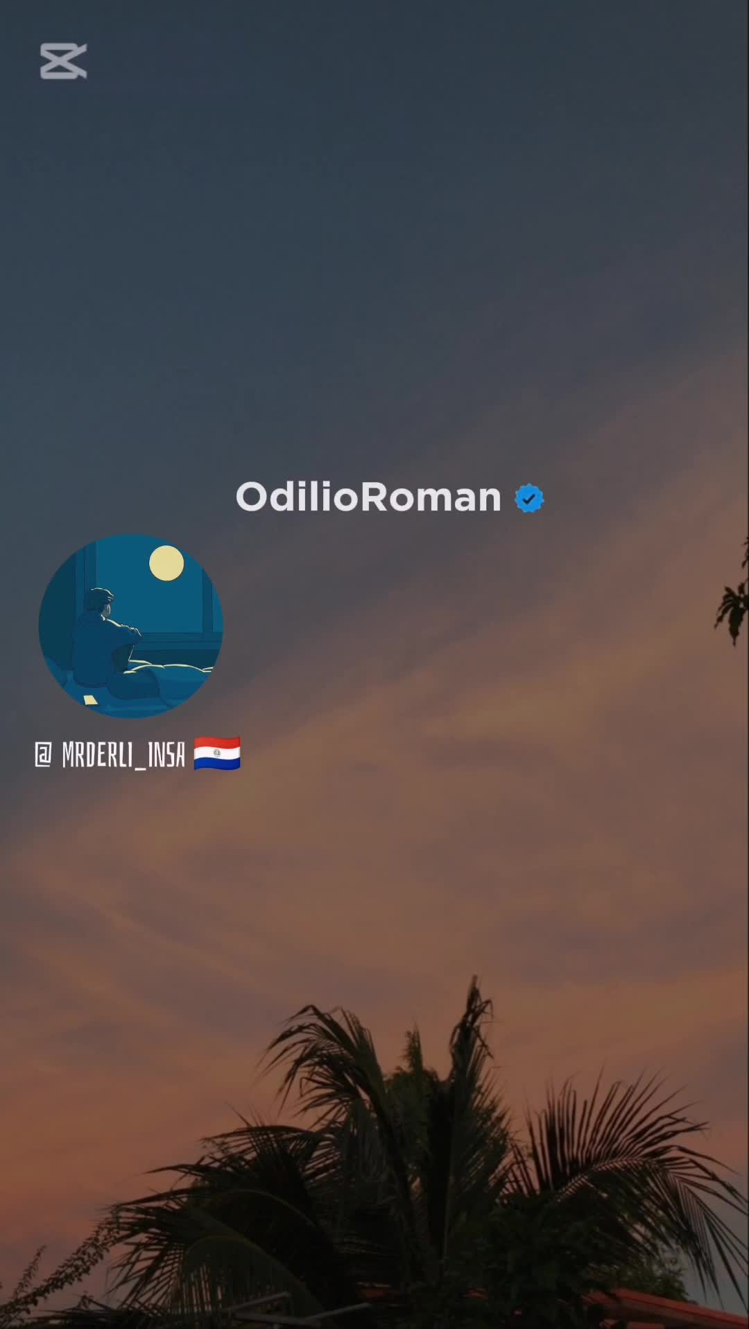 @ᴅᴇʀʟɪs ɪɴsᴀᴜʀʀᴀʟᴅᴇ