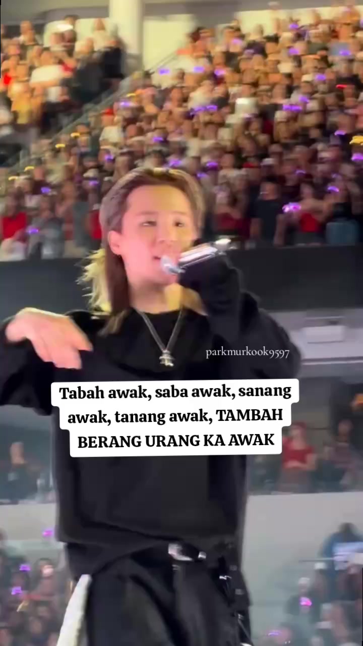 @parkmurkook9597