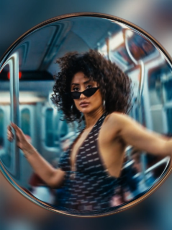 @SonerFM