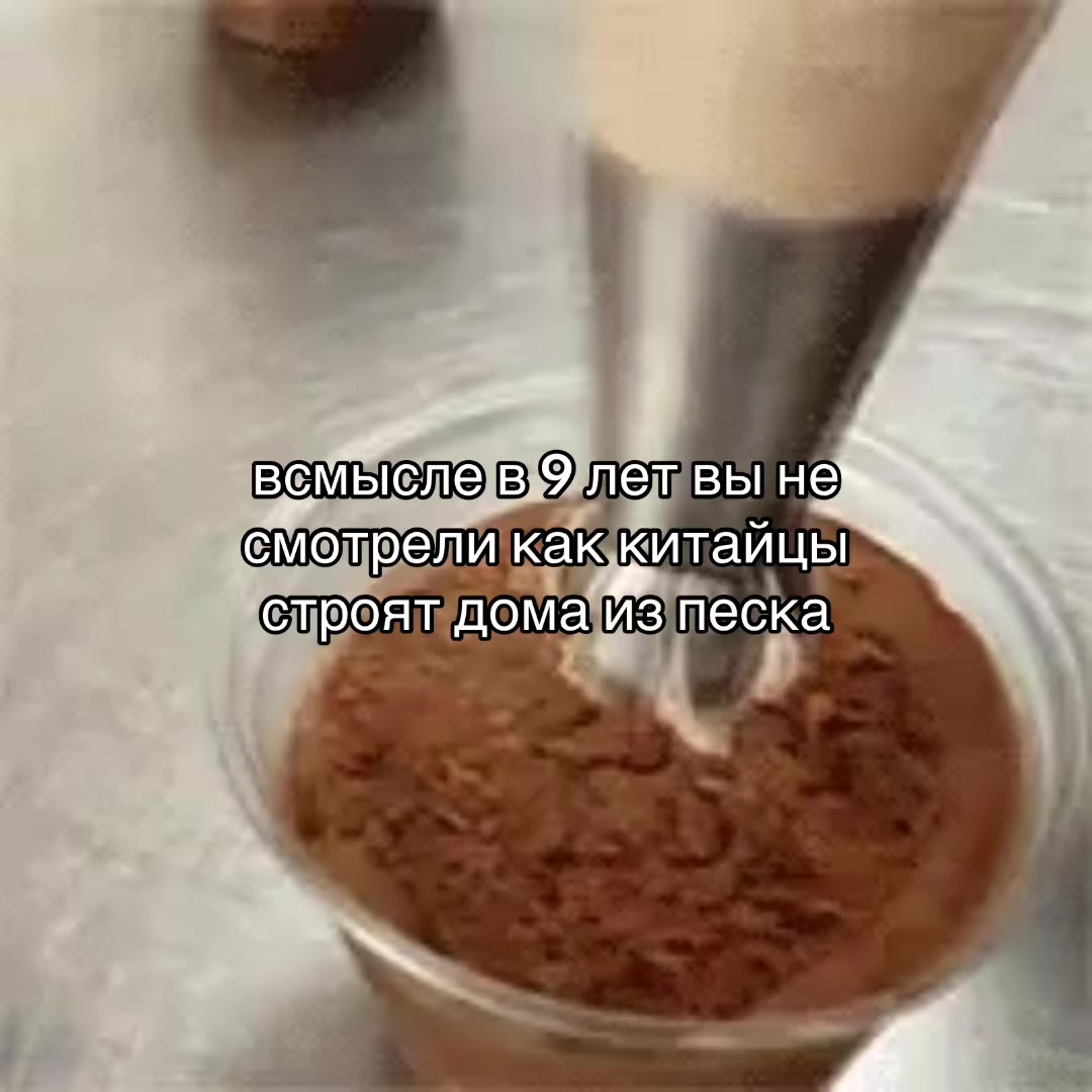 @kalina.am