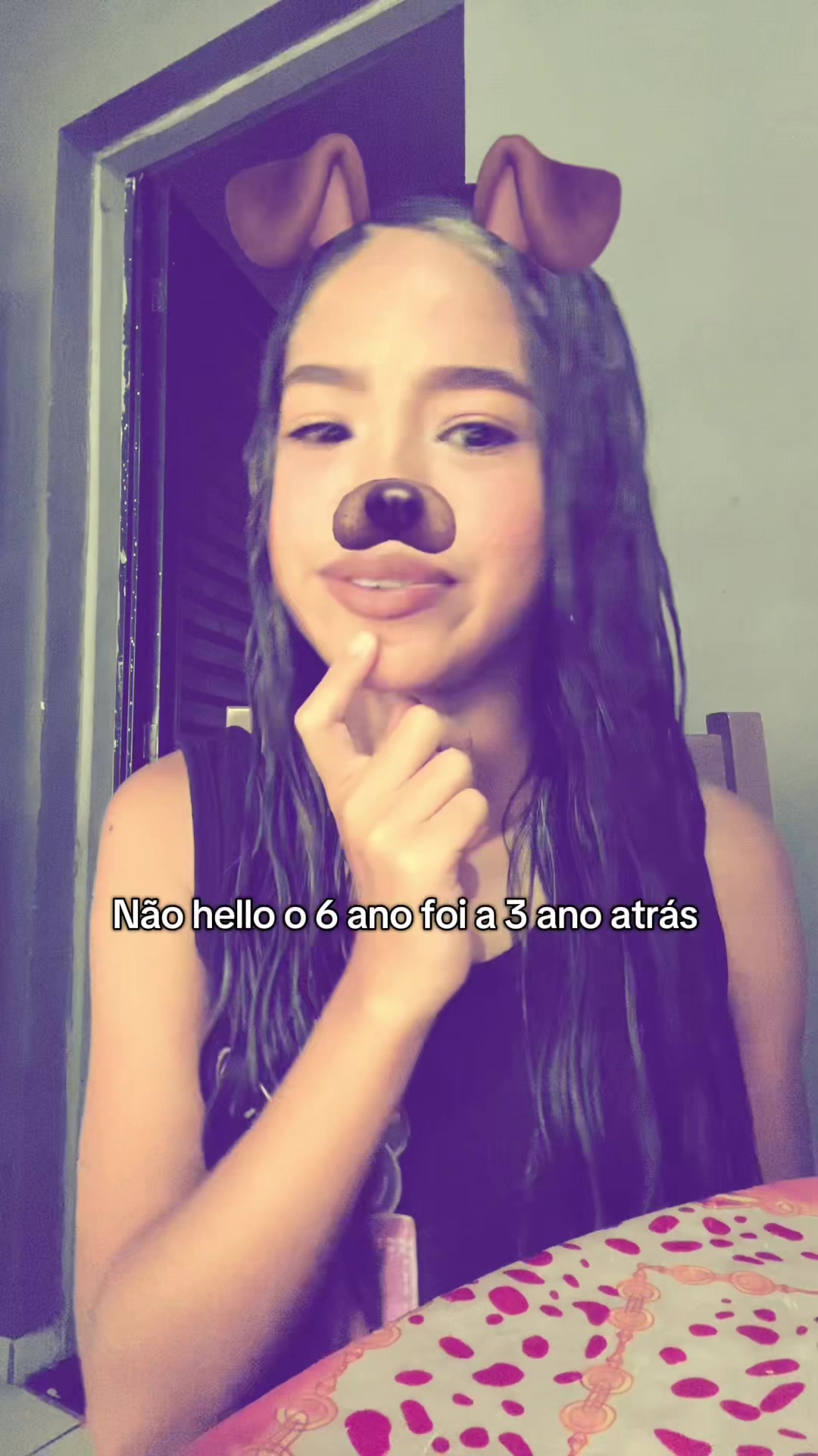 @✮ Hellozinha ✮