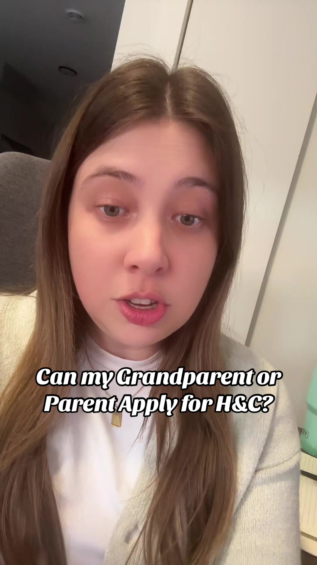 @aric.immigration.canada