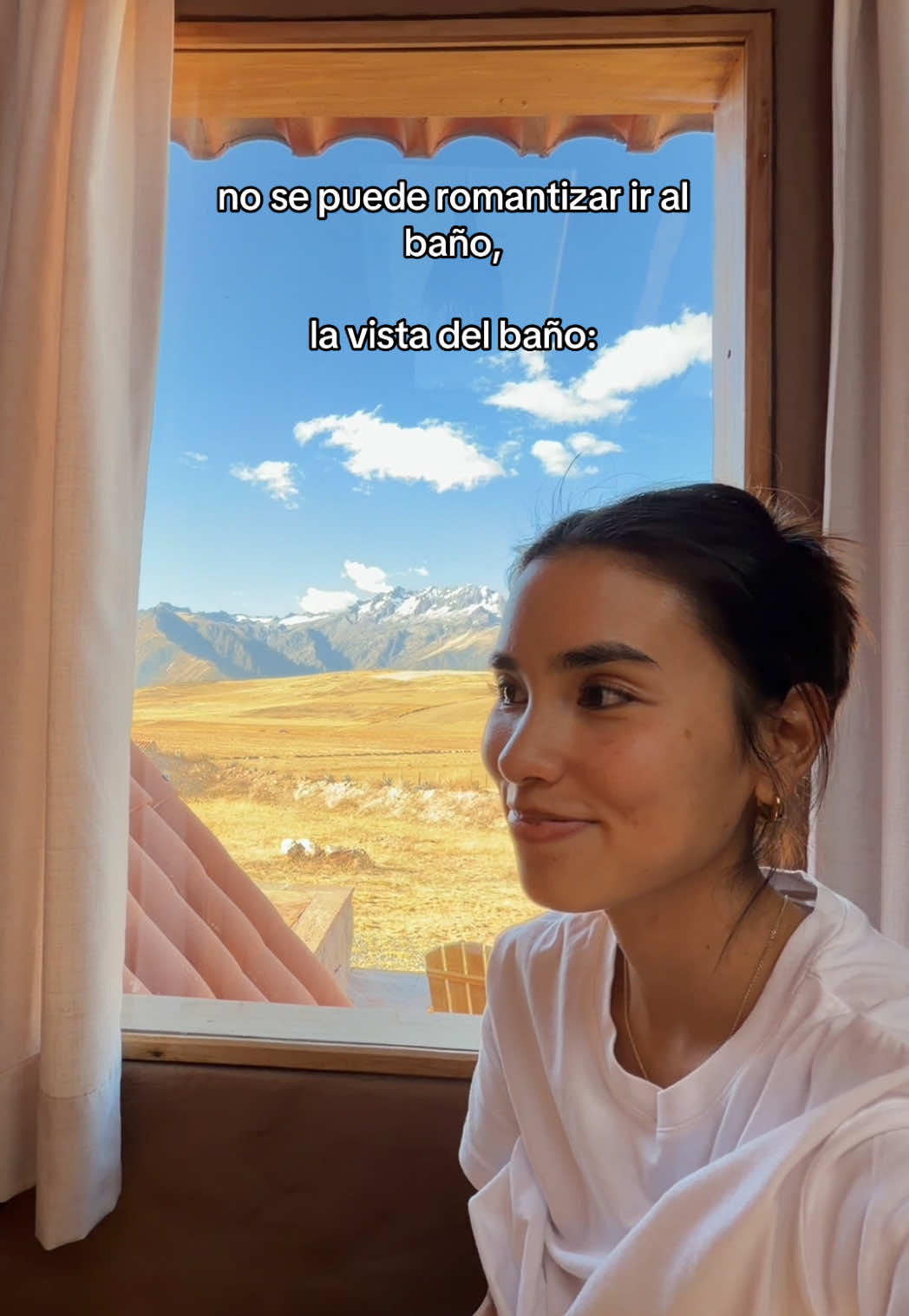 @Jimena López