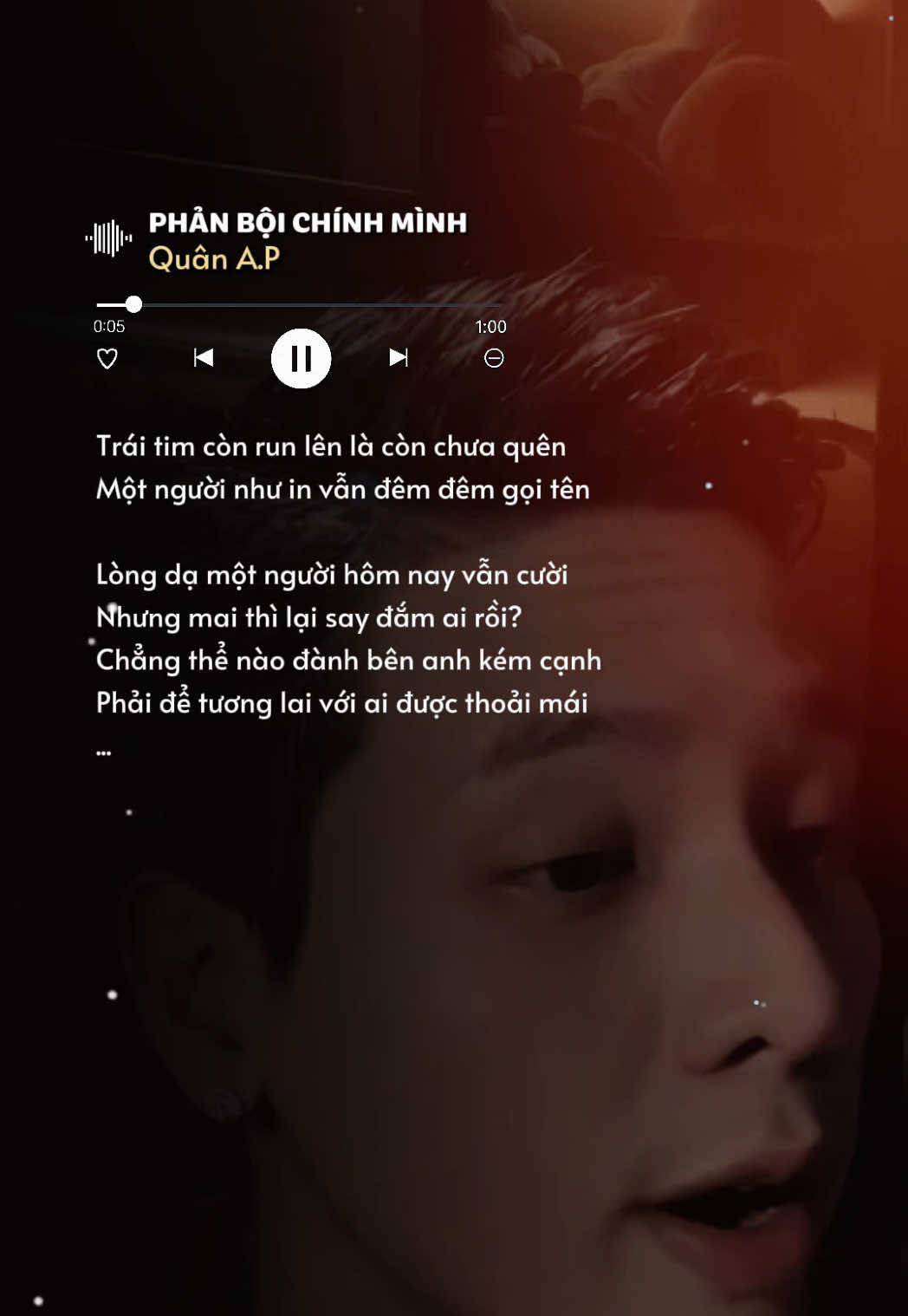 @Đêm xuống nhạc lên