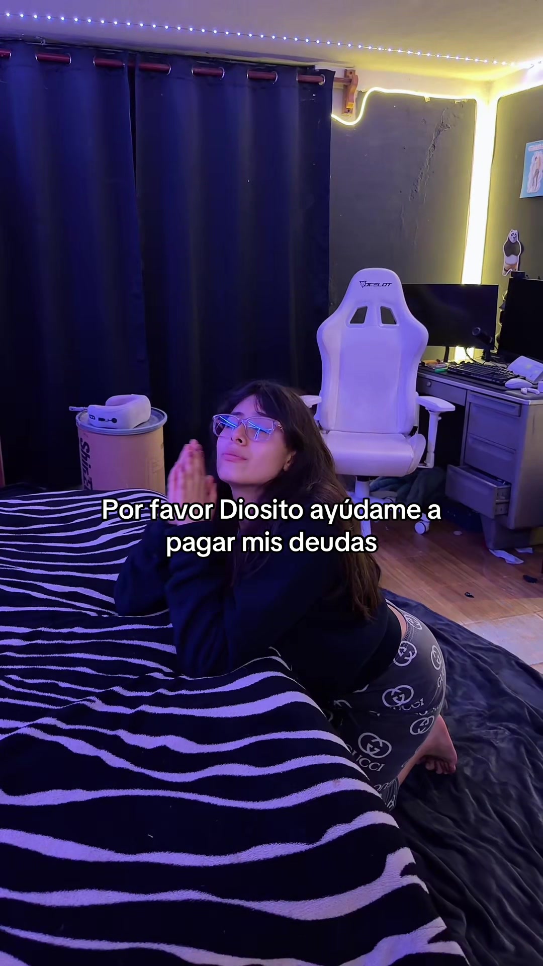 @Hira y Regi ❤️