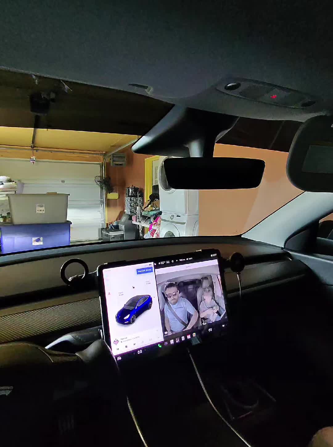 @Hasbun Auto Body
