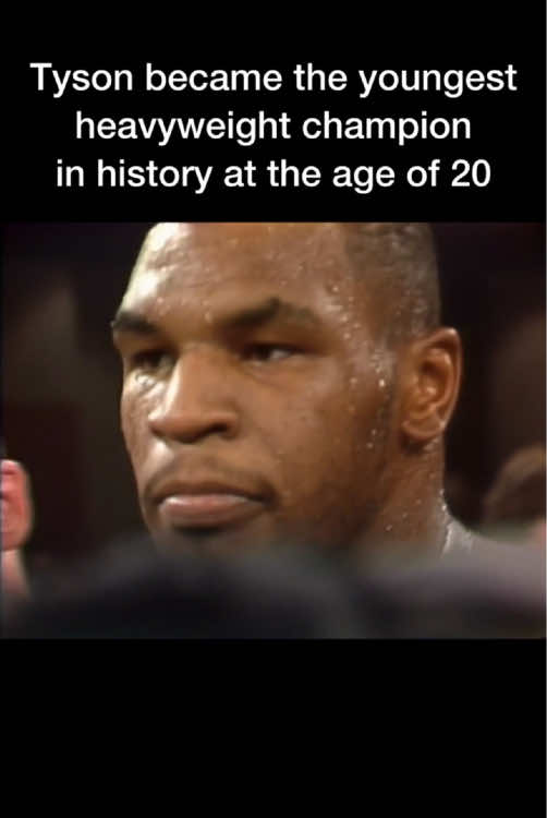@boxing_icons