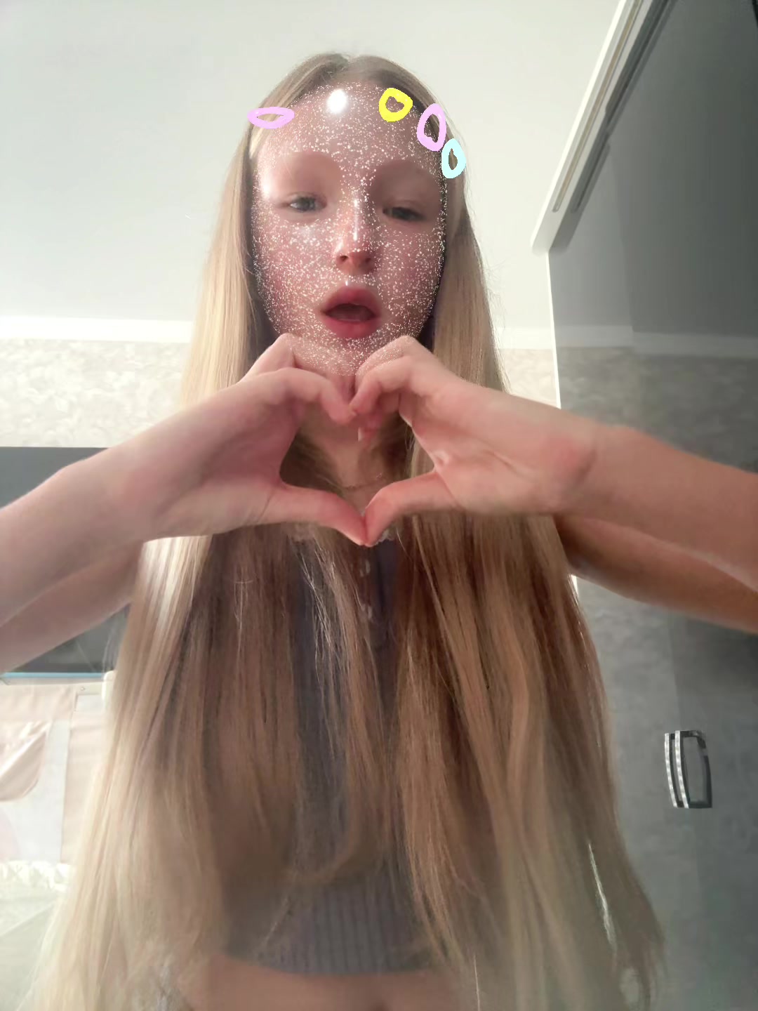 @софьюшка🩰