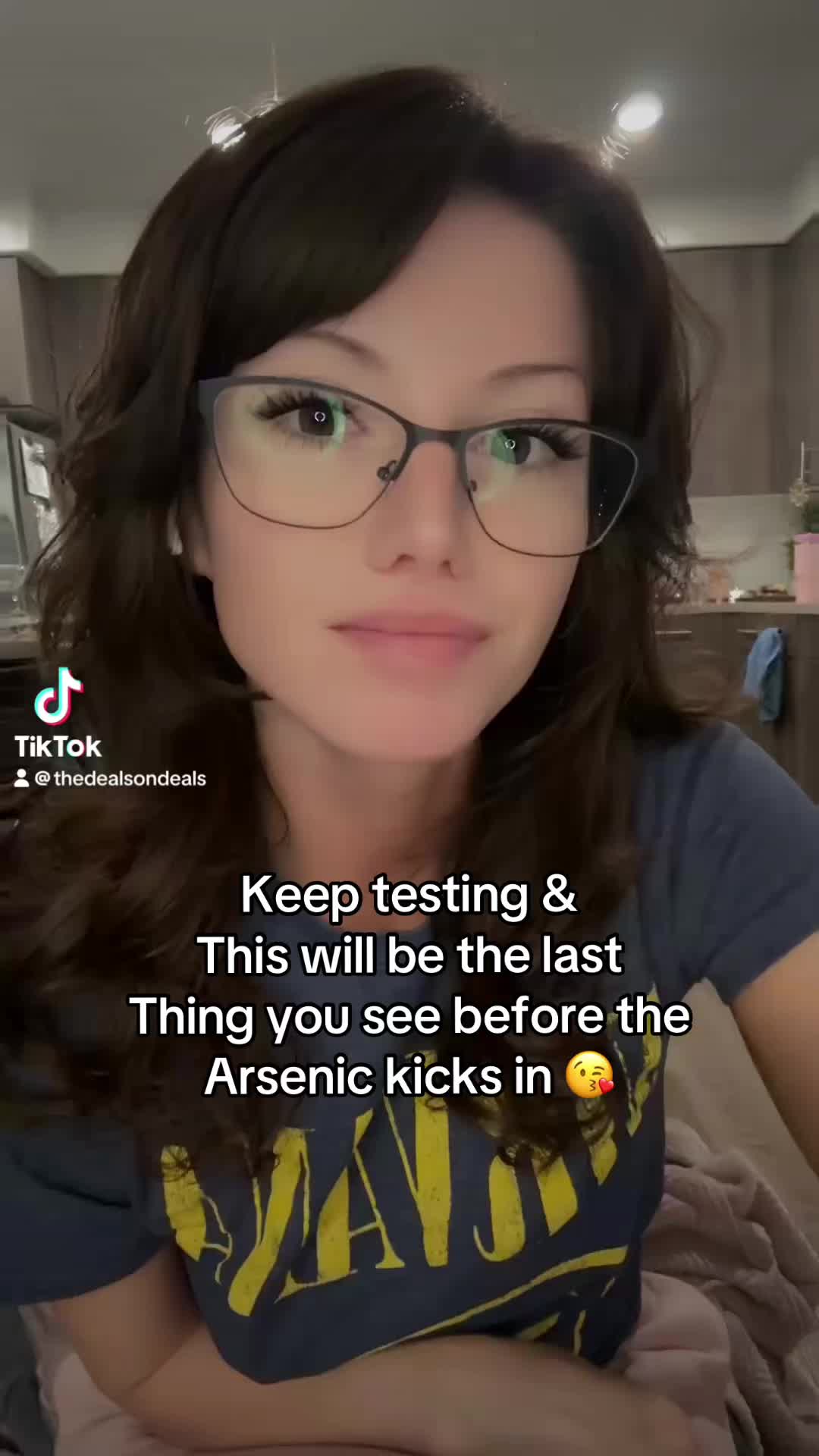 @DealsOnDeals
