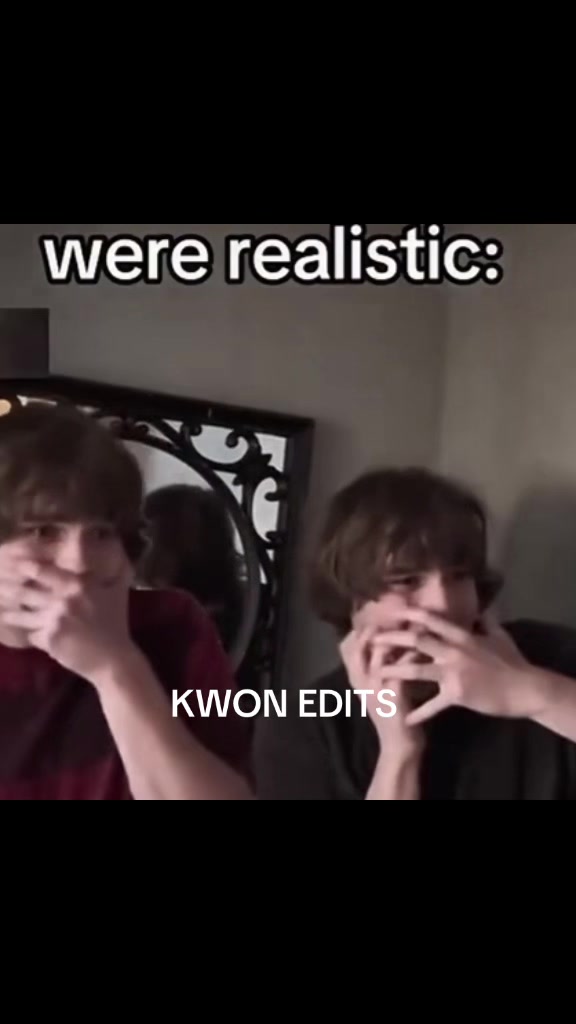@KWON EDITS