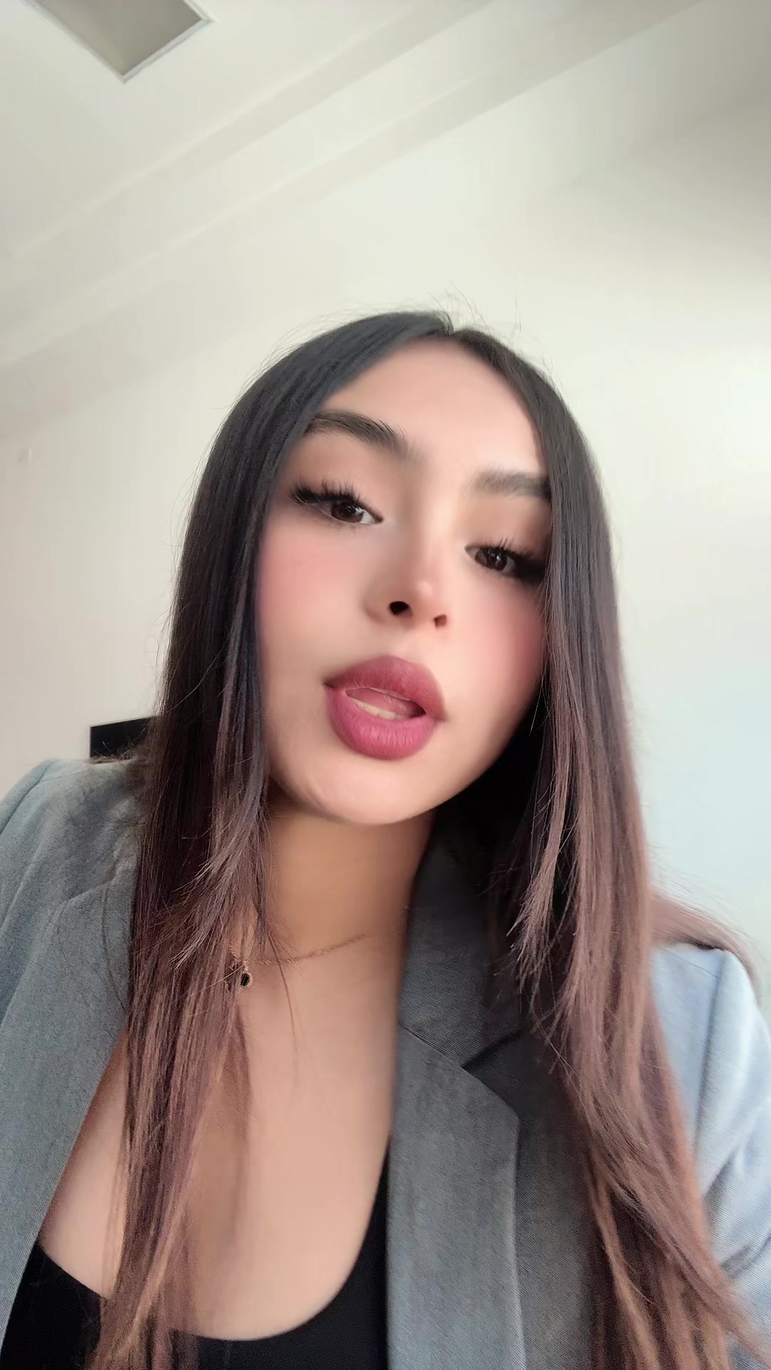 @Daniela Sifuentes🍓