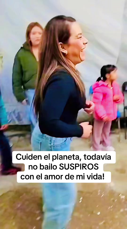 @Diana Velazquez