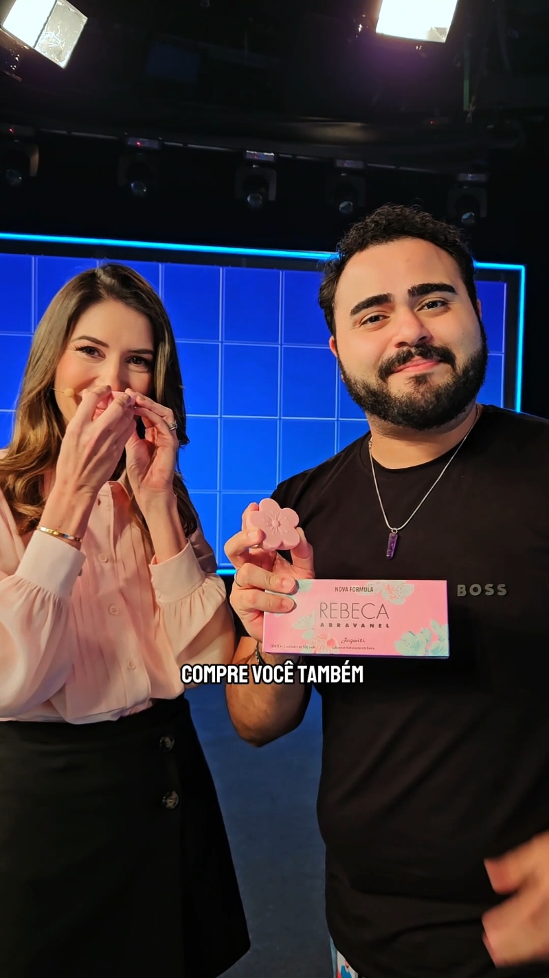 @gabrielcardosofoto