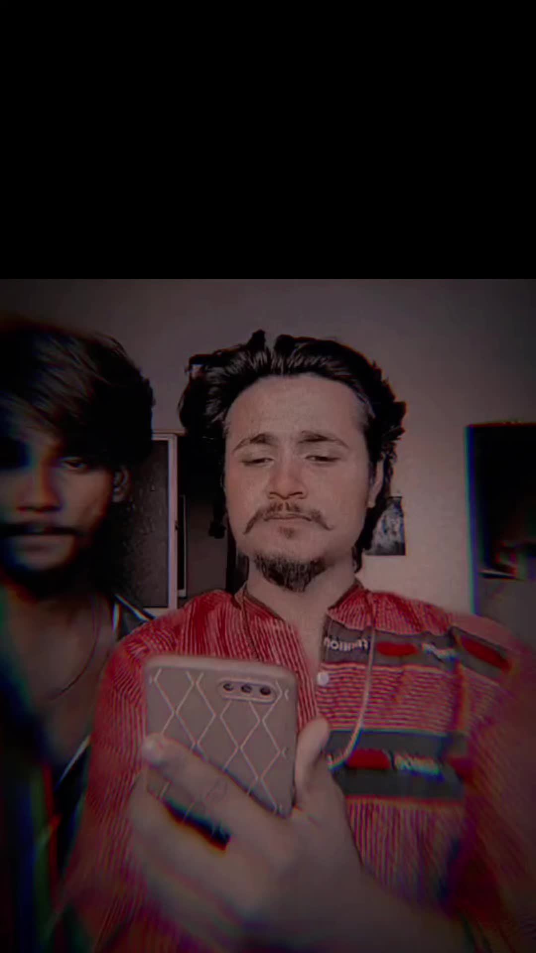 @ã·ïžð§âðð¯ð§ââ ïžïžðŸâðŸâðïžcâ ð¥ð¹