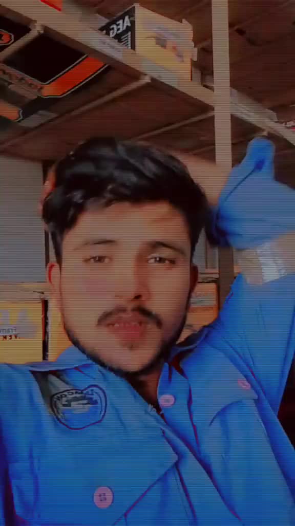 @Abrar Khan