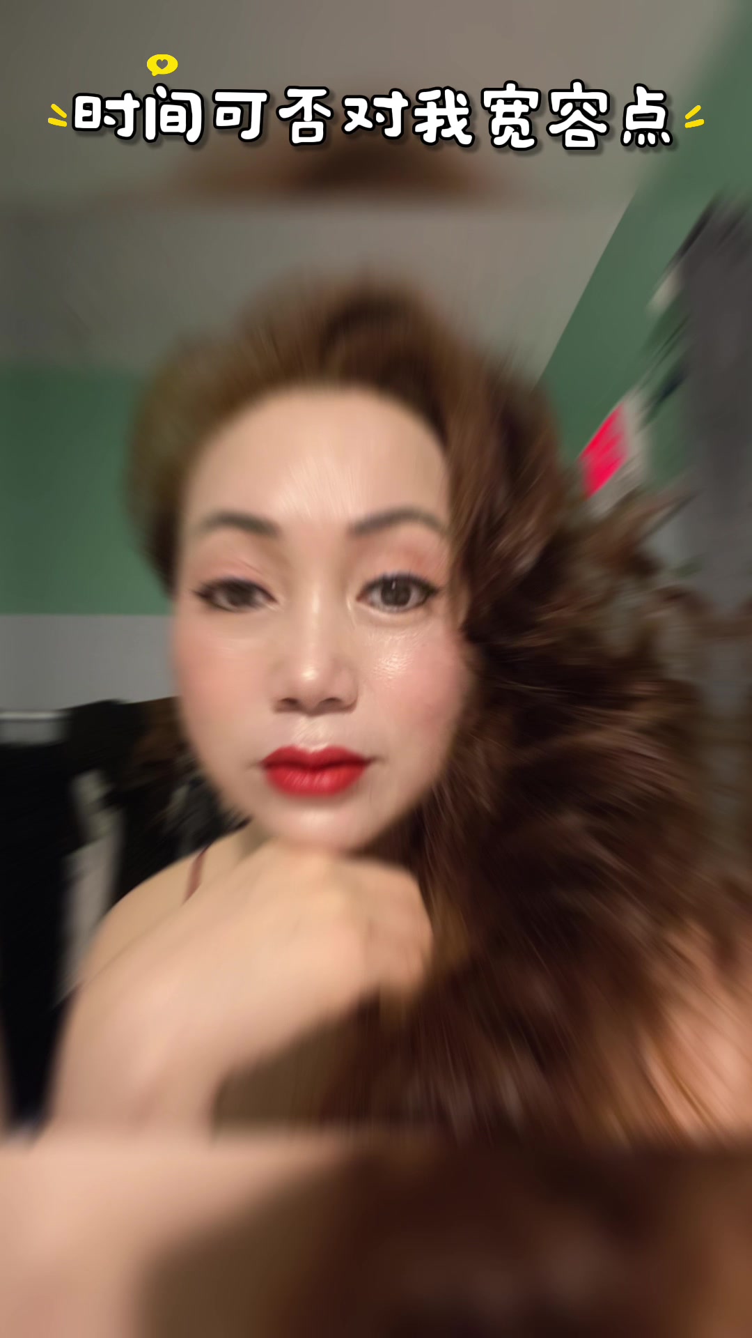 @Mei666