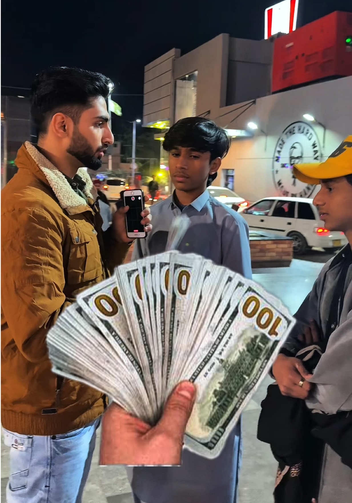 @Moiz Shaikh