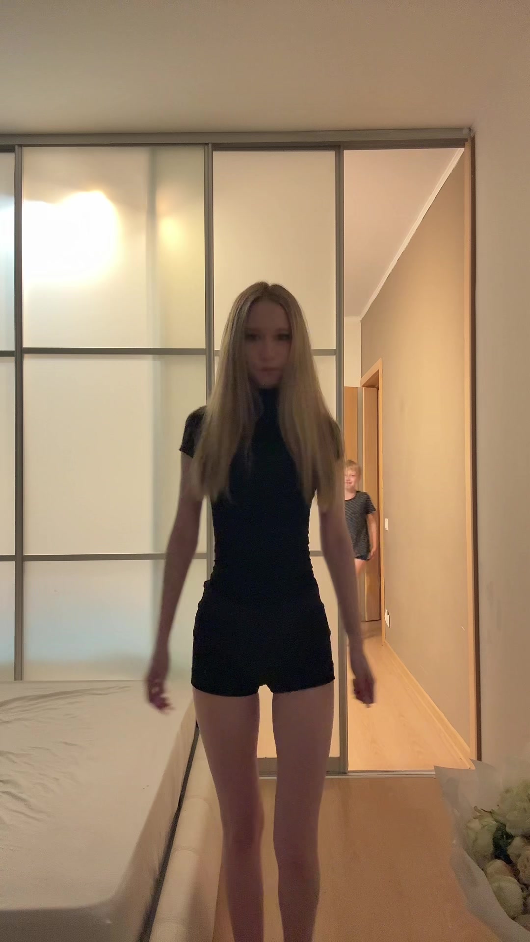 @тгк: ваша vaswux🤍