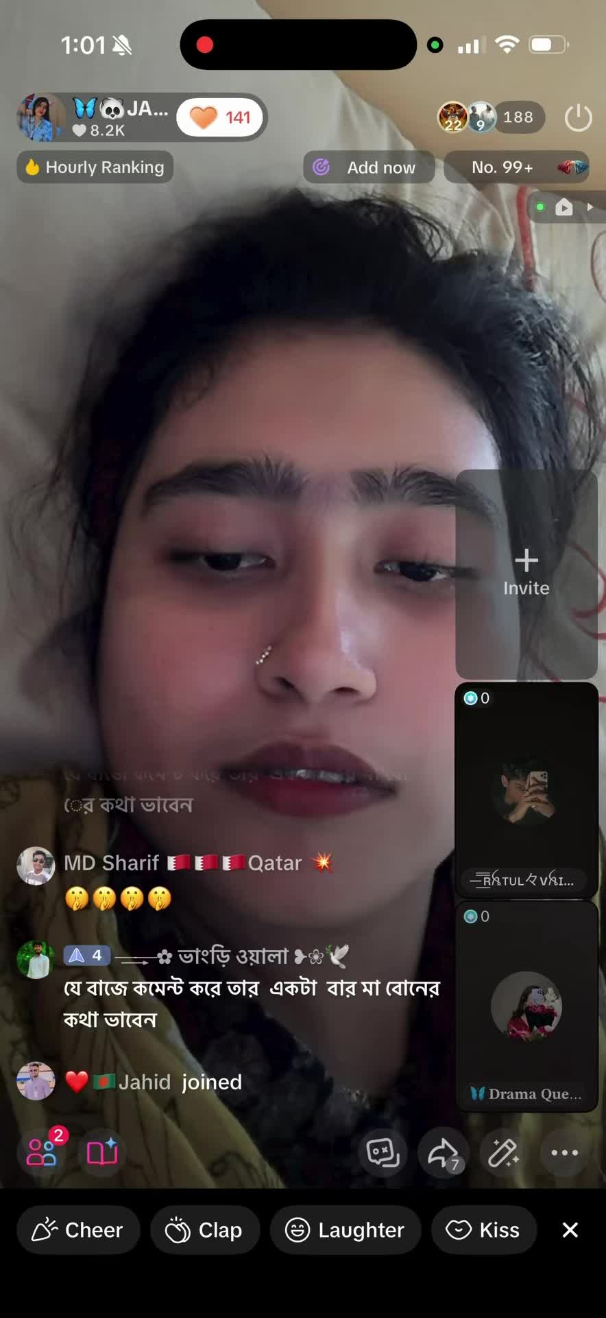 @🦋⃝🐼JANNAT BBZ🦋⃝🐼