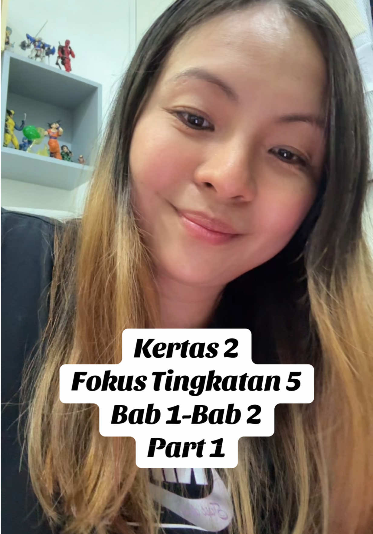 @cikgudebbie