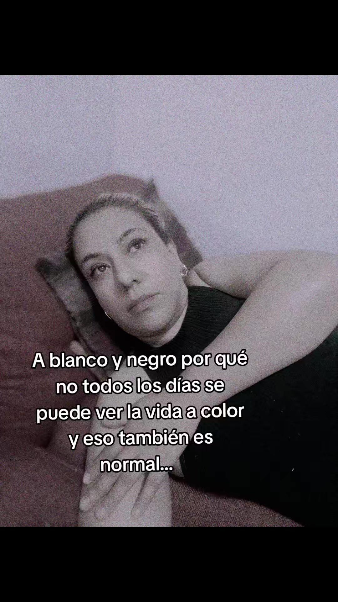 @anabel_yosoy7