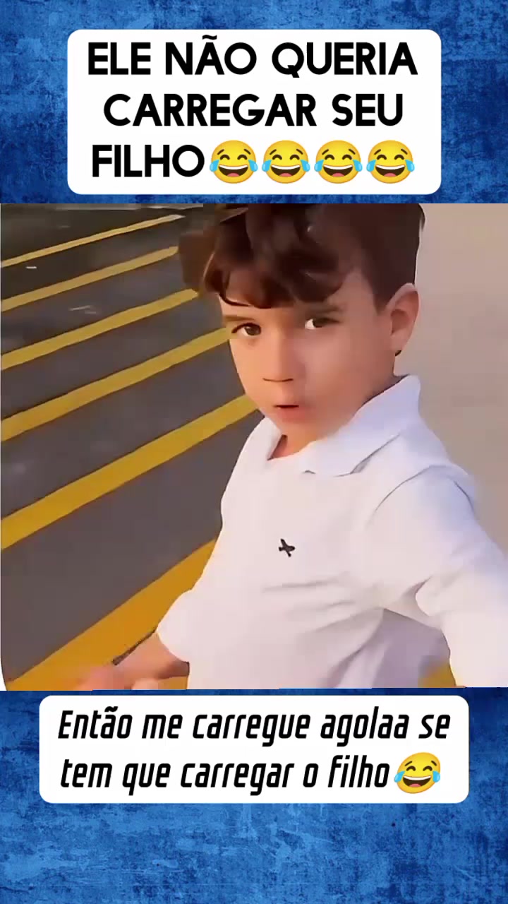 @Mateus 2M