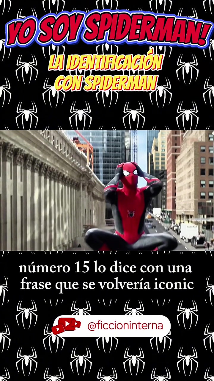 @Javier Villegas