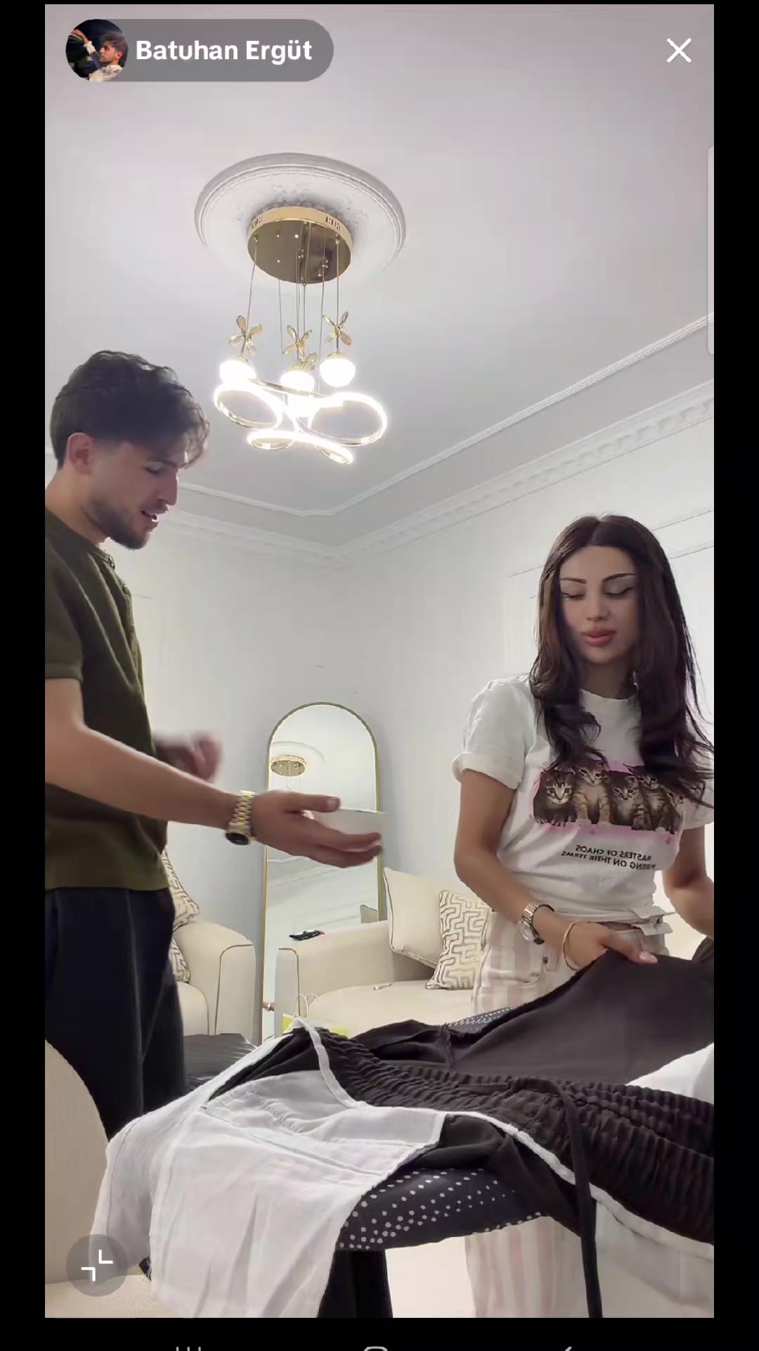 @Məllimin Niası🤗
